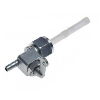 Palivový kohout M16x1 pro Simson S51