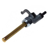 Benzínový kohout OEM M16x1 pro Simson S51, S50, S70