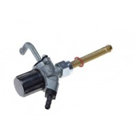 Benzínový kohout OEM M16x1 pro Simson SR