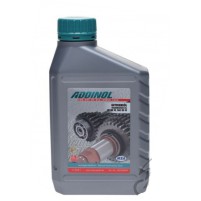Převodový olej Addinol GL80W Simson MZ 0,6L