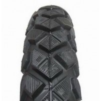 Pneumatika 2,75-16 185 46M TT Simson Vee Rubber