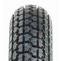 Pneumatika 3.00-12 220 47J TT Simson Vee Rubber