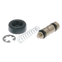 Opravná sada pro zadní nožní pumpu pro Aprilia, Derbi, Rieju, MH, Motorhispania, Peugeot, Yamaha