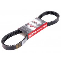 Řemen variátoru Bando V/S 852mm pro Honda SH125 od roku 2012