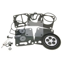 Opravná sada pro Mikuni SuperBN SBN 38 40i 44 46 pro Yamaha, Kawasaki, Polaris, Sea-Doo, Tigershark Jet Ski / Jet Boat