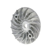 Polořemenice pro Honda PCX, SH 125-150ccm rok výroby 2014-2015 117mm
