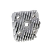 Hlava Airsal Sport 65ccm pro Minarelli horizontální AC