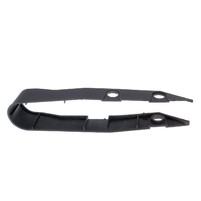 Vodítko řetězu OEM pro Generic Trigger