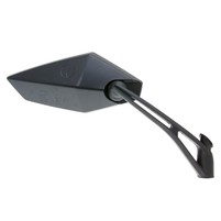 Zrcátko OEM pravé pro Generic Trigger