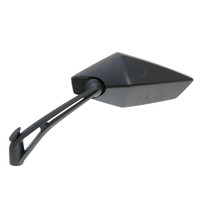 Zrcátko OEM levé pro Generic Trigger