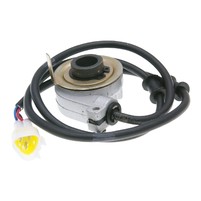 Náhon tachometru OEM elektronický pro Generic Trigger