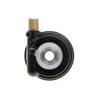 Náhon tachometru pro Kymco Agility, Fever II, Like, Yup (12 " kola)