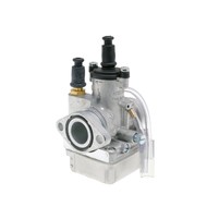 Karburátor Arreche 16mm pro Simson