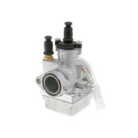 Karburáror Arreche 19mm pro Simson