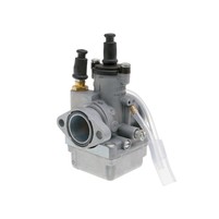 Karburátor Arreche 21mm pro Simson