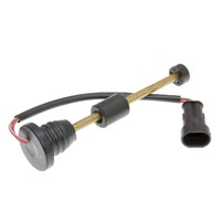 Snímač hladiny oleje OEM pro Generic Trigger