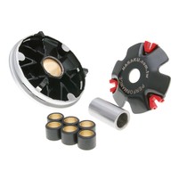 Variátor Naraku HS Racing V.2 pro Kymco, SYM, 139QMB/QMA