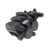 Brzdový třmen přední pro Kymco Super 9 50cc
