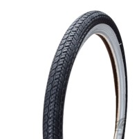 Pneumatika 2.25-17 (2 1/4-17) M853 2PR TT AWINA
