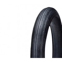 Pneumatika 2.25-17 (2 1/4-17) F860 4PR TT AWINA