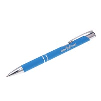 ball pen Racing Planet