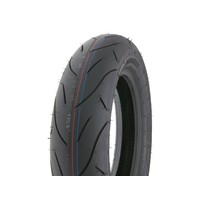 Pneu Heidenau K80 SR 130/70-12 62P TL reinforced