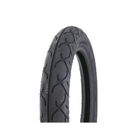 Pneu Heidenau K65 3.00-18 M/C 47S TT
