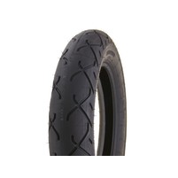 Pneu Heidenau K65 OMR 130/90-15 M/C 66S TT