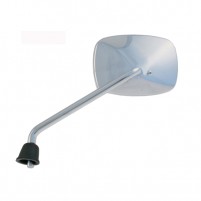 Levé zpětné zrcátko Piaggio Vespa S 4t 50-125-150cc CM178901