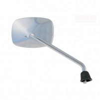 Pravé zpětné zrcátko Piaggio Vespa S 4t 50-125-150cc CM178902