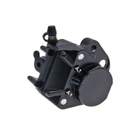 Brzdový třmen přední OEM CPI SX 50, SM 50, Beeline