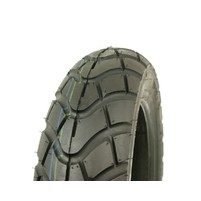 Pneu Kenda K761 130/70-12 62P TL
