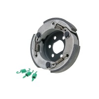 Spojka Polini Original Speed Clutch 3G pro Kymco, Peugeot, Piaggio 107mm