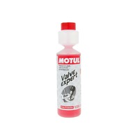 Náhrada olova do benzínu Motul Valve Expert  250ml