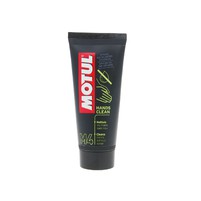 Čistič rukou Motul M4 100ml
