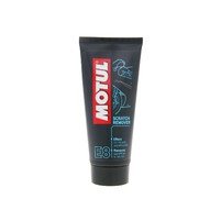 Pasta na škrábance Motul E8 100ml