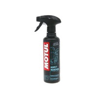 Odstraňovač hmyzu Motul E7 400ml