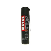 Mazivo na řetěz Motul 400ml
