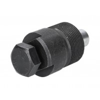 Stahovák setrvačníku M27x1,25 pravý vnější závit pro Simson S50, S51, S53, S70, S83, KR51