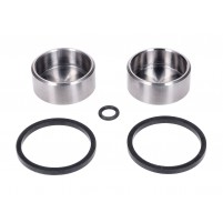 Sada na opravu brzdového třmenu Naraku 31,8x13mm