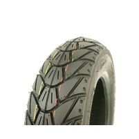 Pneu Kenda K415 M + S 130 / 70-12 62P TL