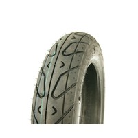 Pneu Kenda K324 3.00-10 42J TL