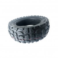 Pneumatika 10x3