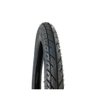 Pneu Kenda K208 2.50-17 38P TT