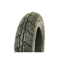 Pneu Kenda K341 3.50-10 51J TL