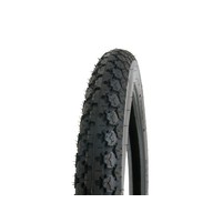 Pneu Kenda K255 3.00-17 45P TT