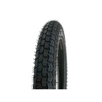 Pneu Kenda K254 2.75-17 41P TL