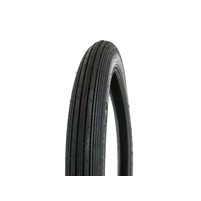 Pneu Kenda K201 2.25-17 33L TT