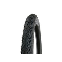 Pneu Kenda K77 2.50-16 31B TT