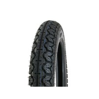 Pneu Kenda K273 3.50-16 52P TL